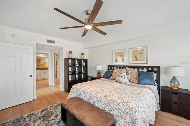 1200 Country Club Dr Unit 5506, Largo, FL 33771 - photo 55