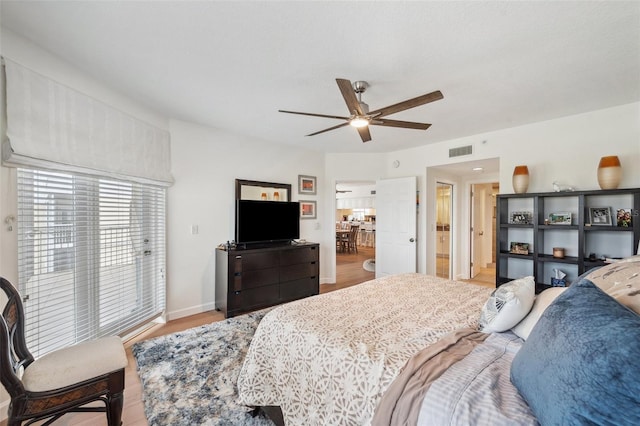 1200 Country Club Dr Unit 5506, Largo, FL 33771 - photo 56