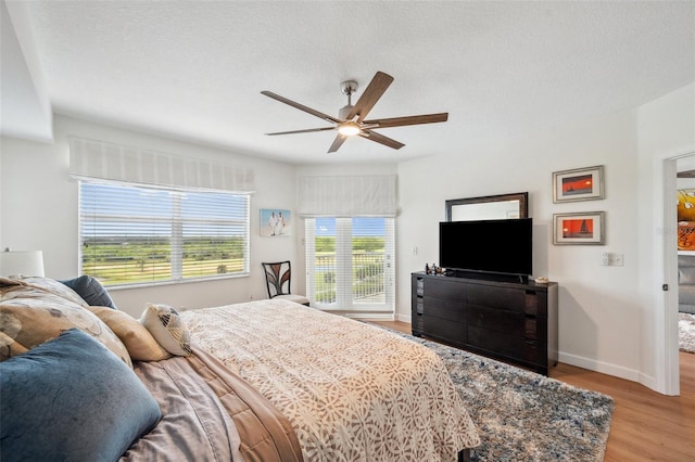 1200 Country Club Dr Unit 5506, Largo, FL 33771 - photo 57