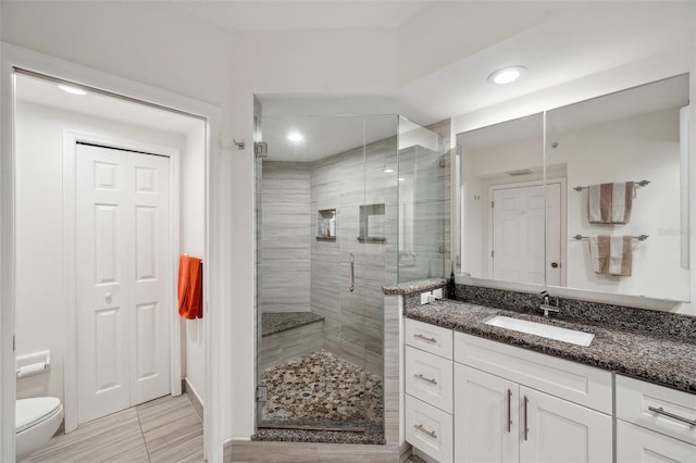 1200 Country Club Dr Unit 5506, Largo, FL 33771 - photo 58