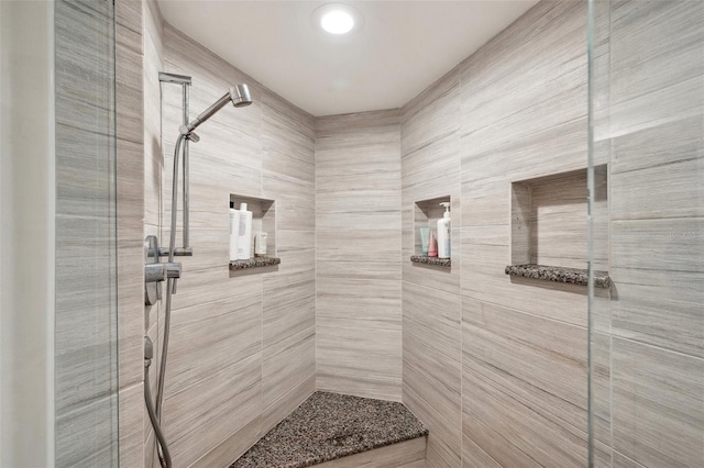 1200 Country Club Dr Unit 5506, Largo, FL 33771 - photo 59