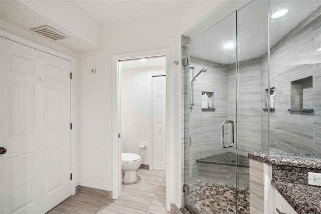 1200 Country Club Dr Unit 5506, Largo, FL 33771 - photo 60