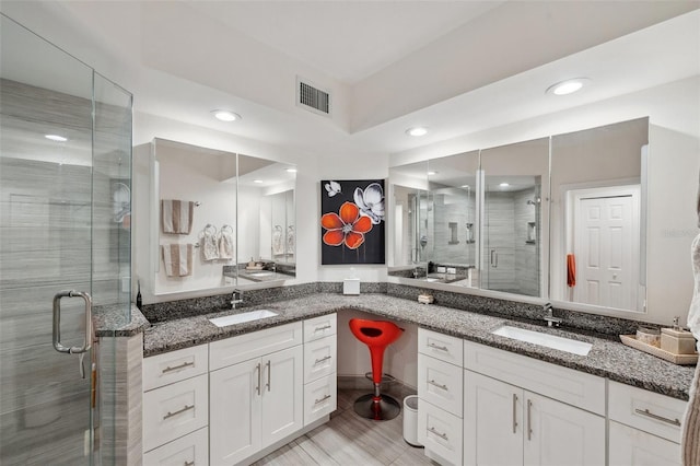 1200 Country Club Dr Unit 5506, Largo, FL 33771 - photo 61