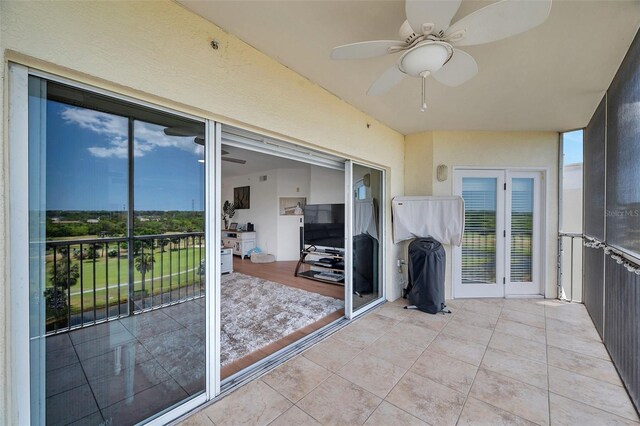 1200 Country Club Dr Unit 5506, Largo, FL 33771 - photo 62