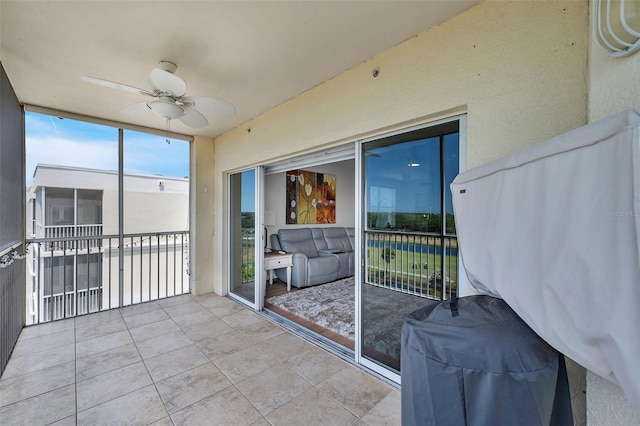 1200 Country Club Dr Unit 5506, Largo, FL 33771 - photo 63