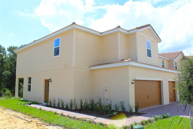 575 Bay Leaf Dr, Poinciana, FL 34759 - photo 2