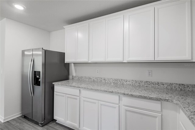 575 Bay Leaf Dr, Poinciana, FL 34759 - photo 4