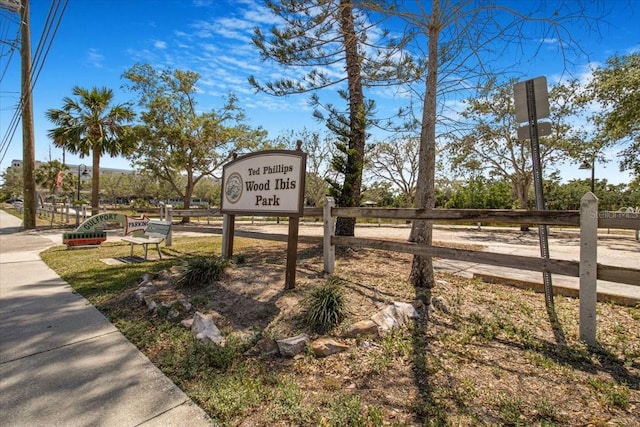 2728 58th St S, Gulfport, FL 33707 - exterior view