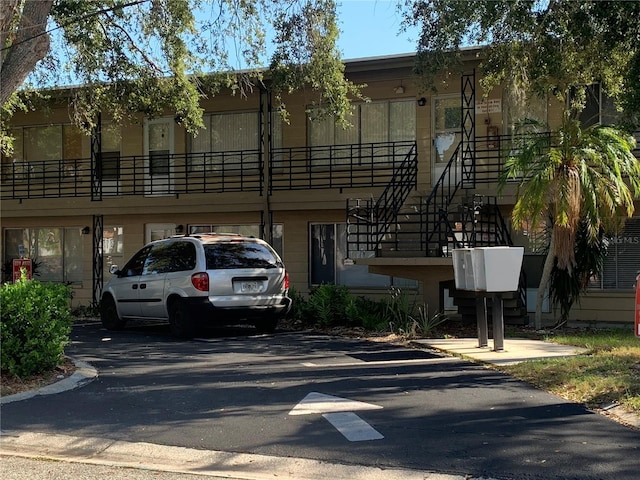 1257 Drew St Unit 15, Clearwater, FL 33755 - photo 1