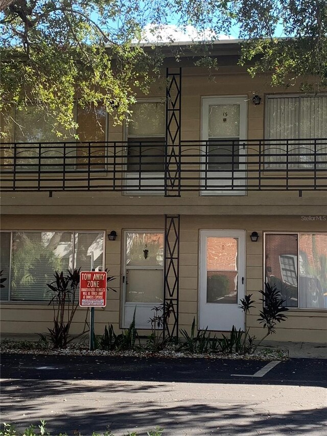 1257 Drew St Unit 15, Clearwater, FL 33755 - photo 3