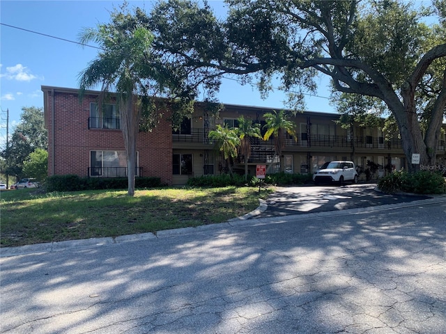 1257 Drew St Unit 15, Clearwater, FL 33755 - photo 4
