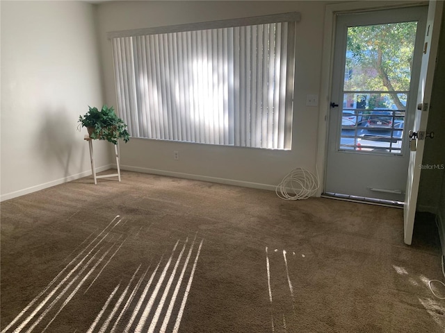 1257 Drew St Unit 15, Clearwater, FL 33755 - photo 5