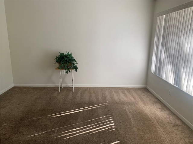 1257 Drew St Unit 15, Clearwater, FL 33755 - photo 6