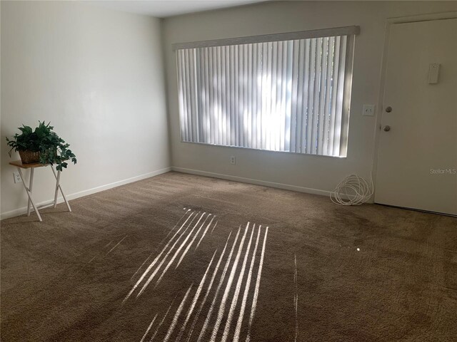 1257 Drew St Unit 15, Clearwater, FL 33755 - photo 7