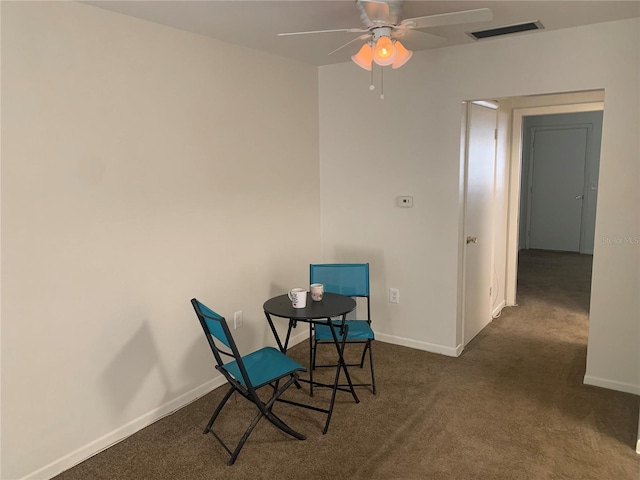 1257 Drew St Unit 15, Clearwater, FL 33755 - photo 8