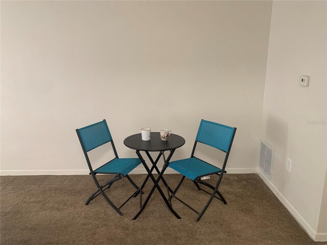 1257 Drew St Unit 15, Clearwater, FL 33755 - photo 9