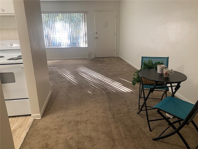 1257 Drew St Unit 15, Clearwater, FL 33755 - photo 10