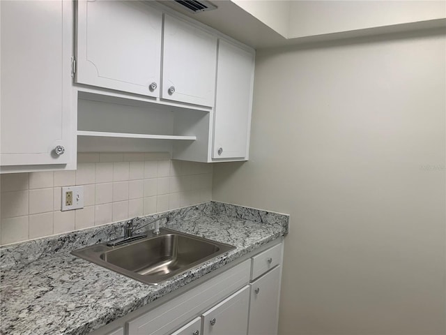 1257 Drew St Unit 15, Clearwater, FL 33755 - photo 11