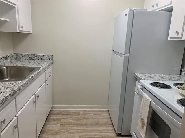 1257 Drew St Unit 15, Clearwater, FL 33755 - photo 12