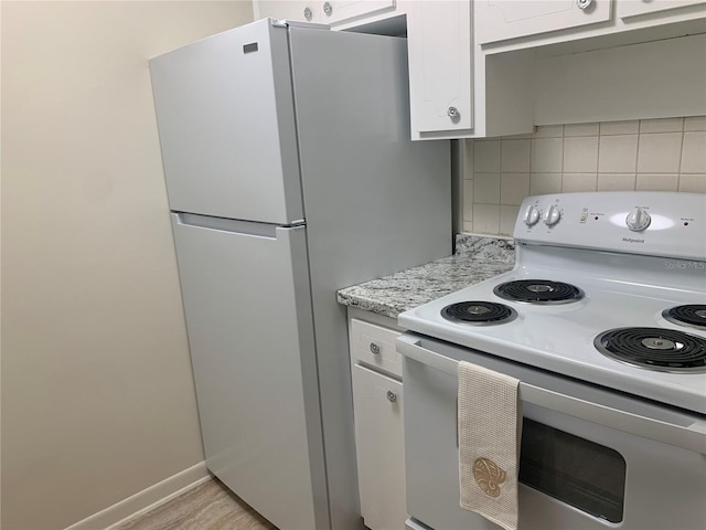 1257 Drew St Unit 15, Clearwater, FL 33755 - photo 13