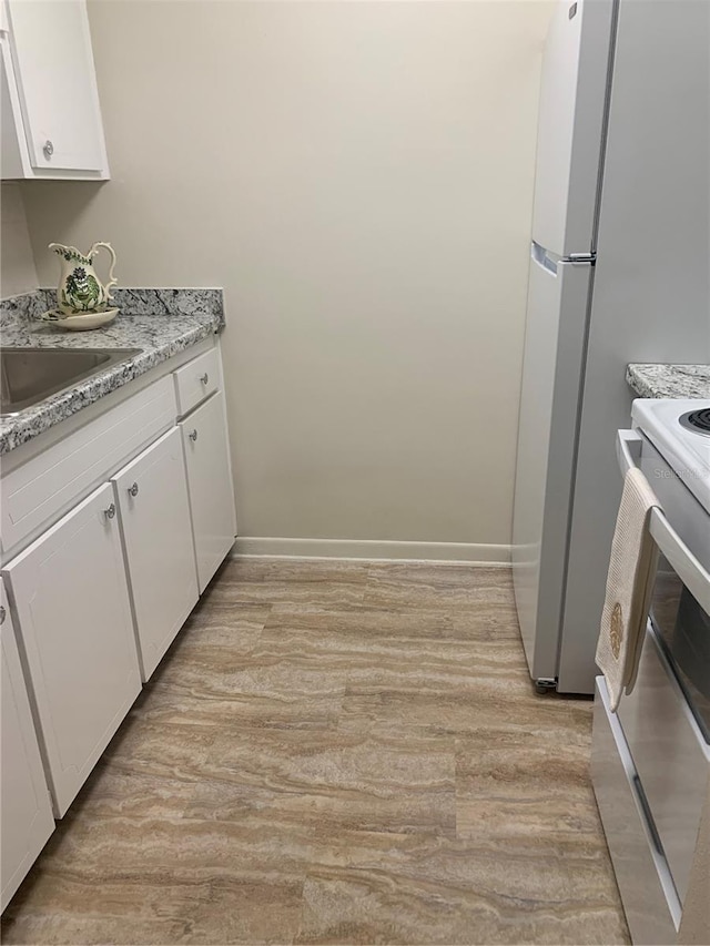 1257 Drew St Unit 15, Clearwater, FL 33755 - photo 14