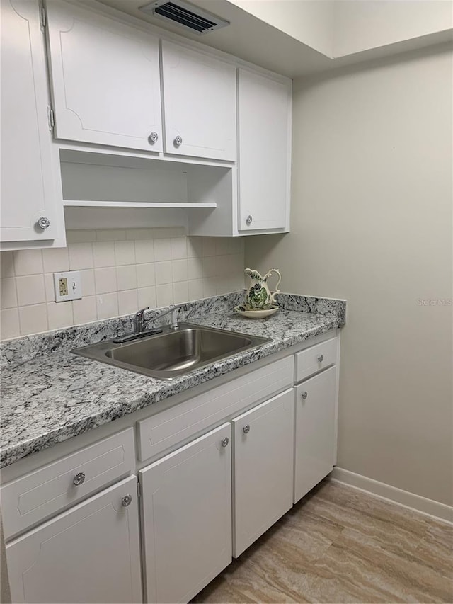 1257 Drew St Unit 15, Clearwater, FL 33755 - photo 15