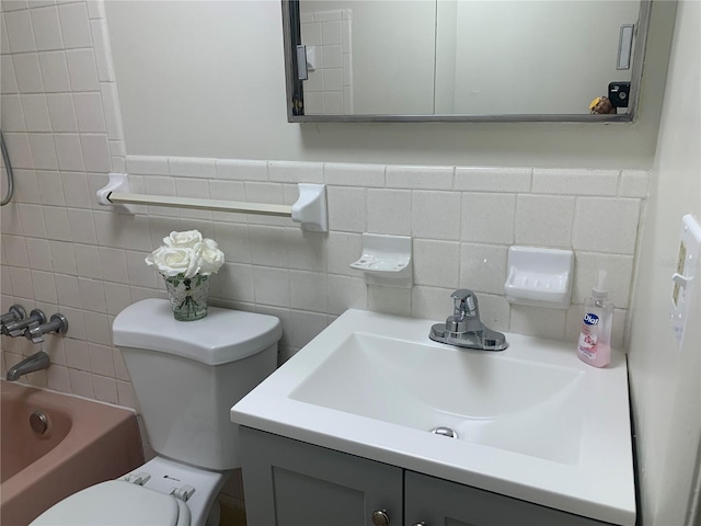 1257 Drew St Unit 15, Clearwater, FL 33755 - photo 17