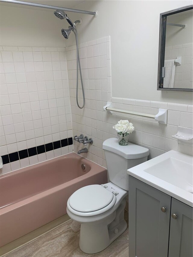 1257 Drew St Unit 15, Clearwater, FL 33755 - photo 18