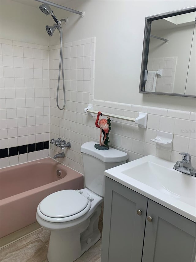 1257 Drew St Unit 15, Clearwater, FL 33755 - photo 19