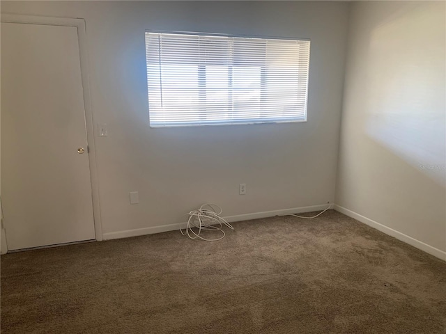 1257 Drew St Unit 15, Clearwater, FL 33755 - photo 20