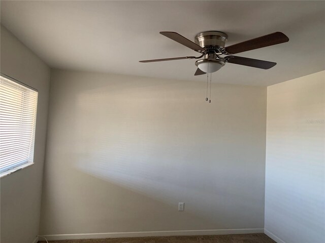 1257 Drew St Unit 15, Clearwater, FL 33755 - photo 21