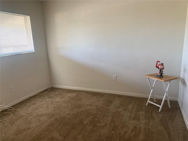 1257 Drew St Unit 15, Clearwater, FL 33755 - photo 22
