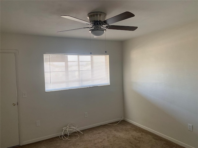 1257 Drew St Unit 15, Clearwater, FL 33755 - photo 23