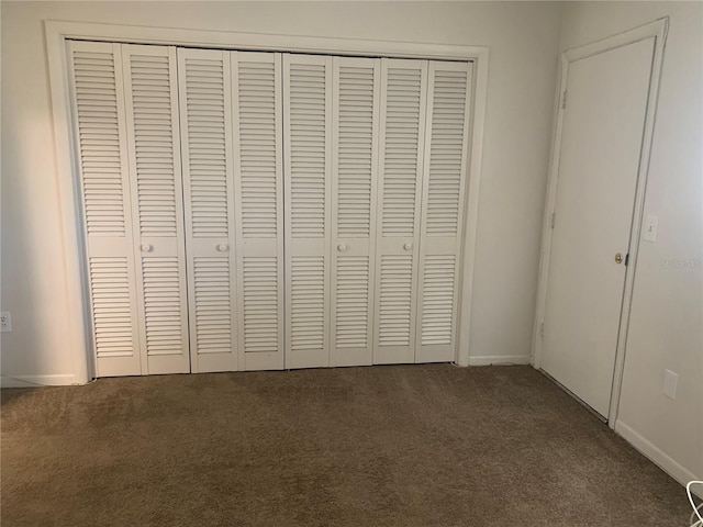 1257 Drew St Unit 15, Clearwater, FL 33755 - photo 24