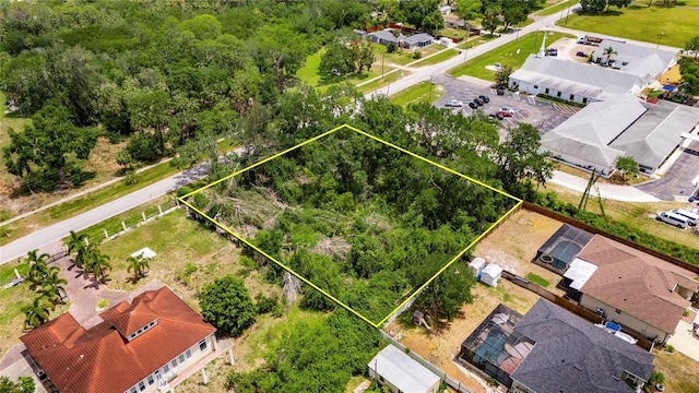 912 8th Ave SW, Ruskin, FL 33570
