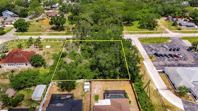 912 8th Ave SW, Ruskin, FL 33570