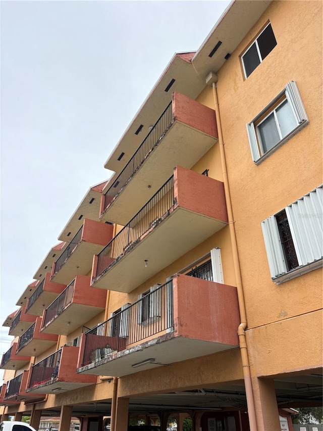 2921 SW 10th St Unit 23, Miami, FL 33135 - view of apartment building / complex