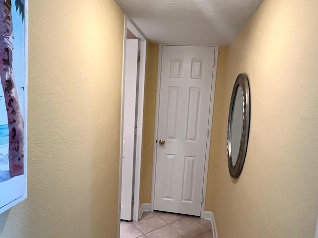 880 Mandalay Ave Unit N109, Clearwater Beach, FL 33767 - photo 28
