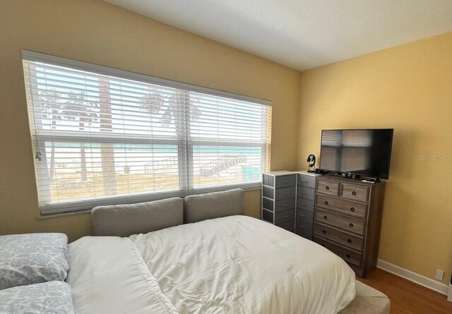 880 Mandalay Ave Unit N109, Clearwater Beach, FL 33767 - photo 30