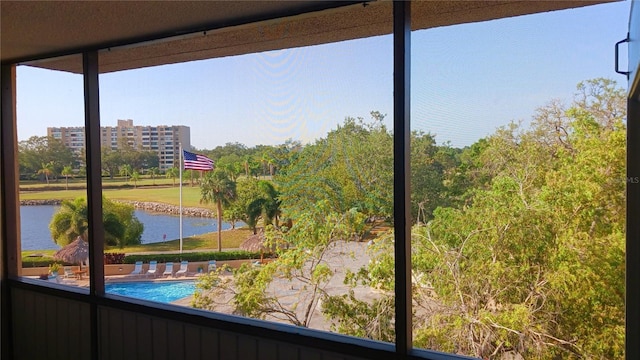 2615 Cove Cay Dr Unit 409, Clearwater, FL 33760 - exterior space