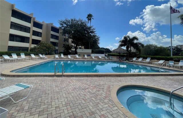 2615 Cove Cay Dr Unit 409, Clearwater, FL 33760 - photo 37