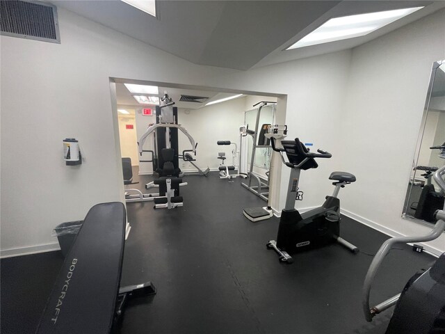 2615 Cove Cay Dr Unit 409, Clearwater, FL 33760 - photo 47