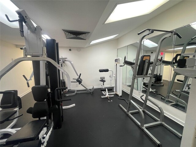 2615 Cove Cay Dr Unit 409, Clearwater, FL 33760 - photo 48