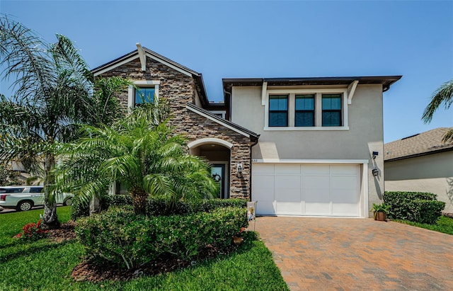 2653 Longleaf Pine Pt, New Port Richey, FL 34655 - photo 9
