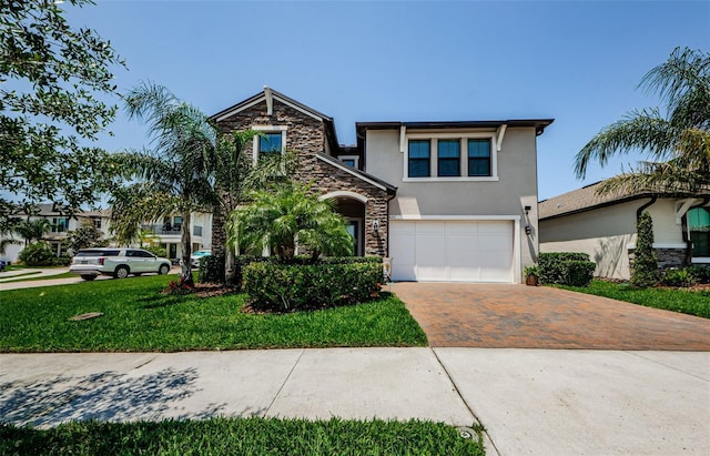 2653 Longleaf Pine Pt, New Port Richey, FL 34655 - photo 10