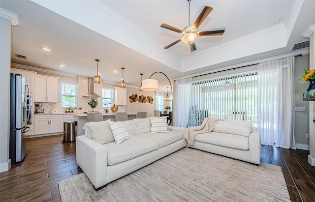 2653 Longleaf Pine Pt, New Port Richey, FL 34655 - photo 19