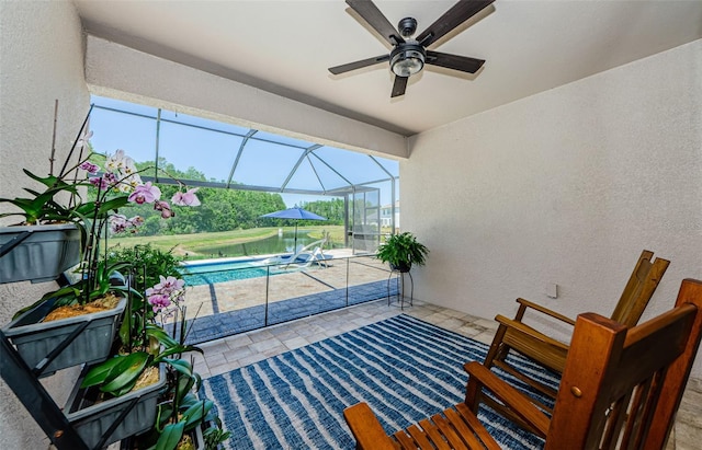 2653 Longleaf Pine Pt, New Port Richey, FL 34655 - photo 49