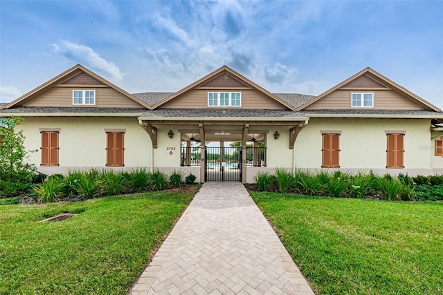 2653 Longleaf Pine Pt, New Port Richey, FL 34655 - photo 65