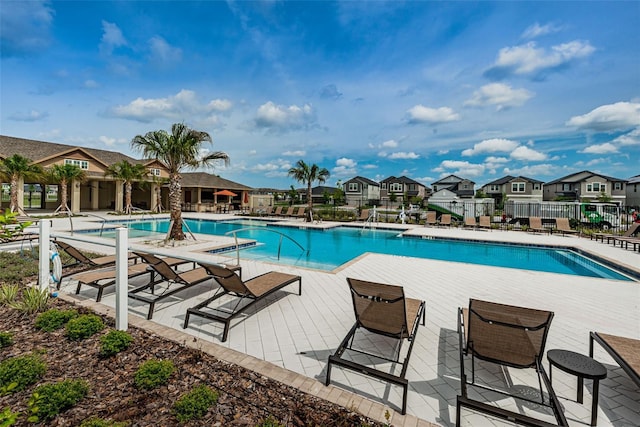 2653 Longleaf Pine Pt, New Port Richey, FL 34655 - photo 67