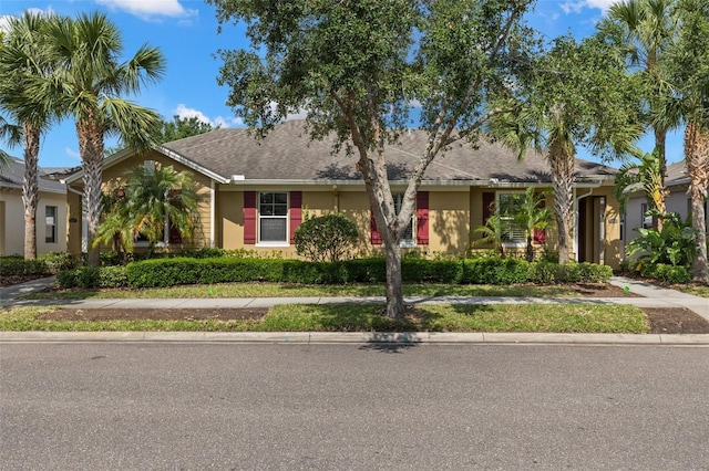 11308 Temperley Pl, Tampa, FL 33625 - photo 1